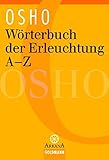 Wörterbuch der Erleuchtung A - Z (Arkana) by 