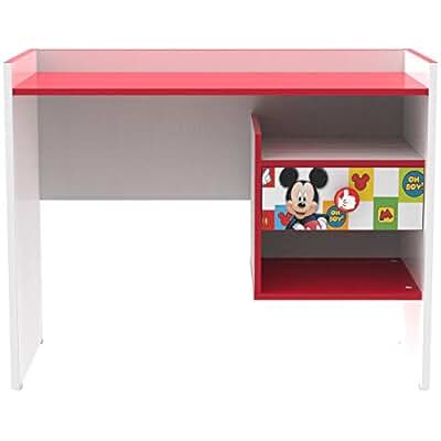 Suchergebnis auf Amazon.de für: Mickey Mouse - Möbel & Kinderzimmerdeko