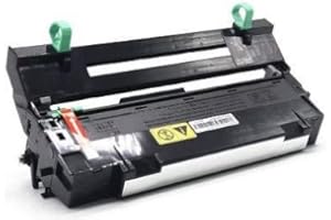TONERSSHOP DK1150 Drum Tamburo Fotounità per Kyocera Ecosys M2135 M2540 M2635 M2640 M2735 P2040 P2200 P2235 302RV93010