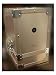 Produktbild HiveCosy Flightcase