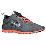 Nike Women's Free 5.0 Traing Fit 4 Fitness Size: 5 UK
