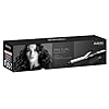BaByliss 2284U Pro Curl Tong