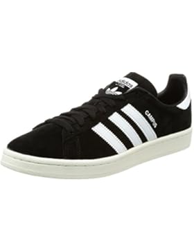 adidas Herren Campus Sneakers