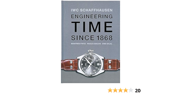 iwc engineering