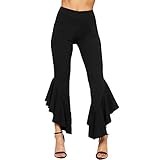 gürtel otto dreiviertel twill krempelhose bonprix brax caprihosen günstig frauen stretch caprihose schwarz damen capri jeans sommer günstige baumwolle kaufen mit gummizug große größen sportliche weiße leinen beige weiß leichte dreiviertellange hose rot 50er blau gr elegante für bunte weite pink spitze gelbe blaue coole kurzgrößen stoff enge rote mac chino leder khujo hoher bund funktions damenhosen viertel hosen edc dreiviertel shorts mädchen herren billige Geschenk schlupf