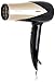 Produktbild Philips Haartrockner SalonDry Control mit Ionisierungsfunktion HP8182/00, 2200 Watt