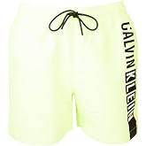 Calvin Klein MEDIUM DRAWSTRING-GRAPHIC Mayo Erkek