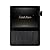 AK100 32 GB (black) riproduttore/lettore digitale di altissima qualità stereo HI-FI portatile al miglior prezzo da Polaris Audio Hi Fi