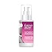 FOREVER GONE WOMENS INGROWN HAIR TREATMENT OIL FOR UNDERARM & BIKINI