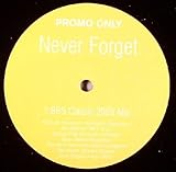  Volume 1 - Hood Rats 12\