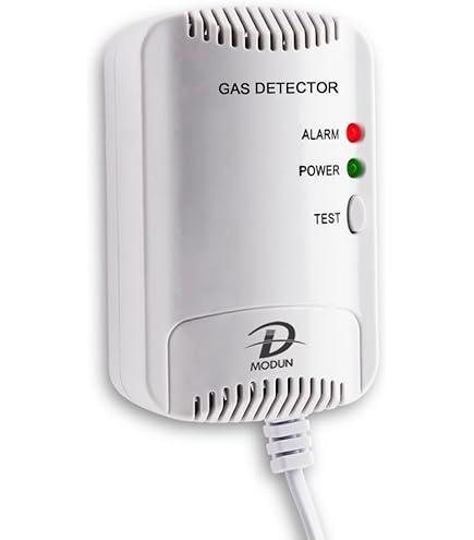 Cảm Biến Khí Oxy Thành Phố Anh Chính Hãng 4oxv 40xv O2 Cell Aay80-390 - Foto 7