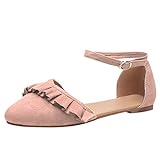 ❤️❤schuhe damen spanische schuhe damen sandalen andiamo schuhe damen think schuhe damen 43 högl schuhe damen ballerina plüsch schuhe damen sneaker elegant damen schuhe tamaris oxford schuhe damen feine schuhe damen flach kempa schuhe damen skecher schuhe damen climacool damen schuhe schuhe wasserdicht damen fashion schuhe damen remonte schuhe damen sommer best medical schuhe damen gabor schuhe damen pumps schuhe rot damen absatz eject schuhe damen oxypas schuhe damen