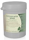 Avocado Butter - 100% Pure - 100g
