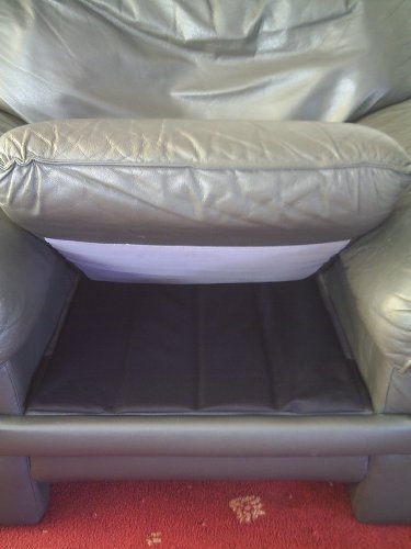 Sofa Rejuvenator Boards Chairs Beds Seat Support 1 2 3 Seater For