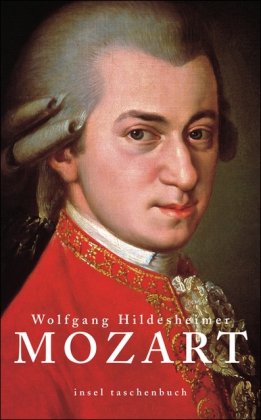 Download Mozart (insel taschenbuch) Download Mozart (insel taschenbuch)