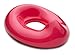 Prince Lionheart WeePOD Basix (Poppy Pink)