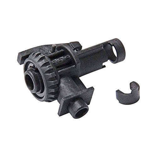 G&G GR16 Rotary Hop Unit M-Series G-20-015