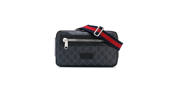 sacoche gucci amazon