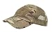 Produktbild Helikon Taktische Baseball Vent Cap Camogrom