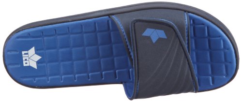 Lico Barracuda V Herren Dusch- & Badeschuhe - 7