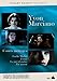 Yvon Marciano - DVD by Bernard Verley