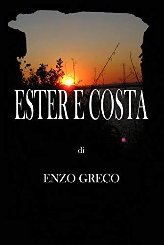 Ester e Costa libro