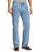 Produktbild PANTALONES LEVIS - 5010134-T-33-34