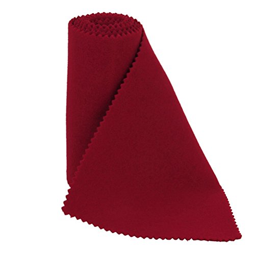 Imagen 5 de Pixnor 0