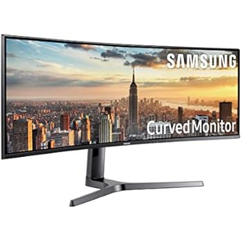 Best Curved Ultrawide Monitors For Macbook Pro In 2021