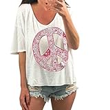 kurzarmhemd business unterhemd ärmelloses langes netzshirt oberteil neck feinstrickpullover festlich heiss zero mantel stiefel rock accessoires günstig kurzärmelige betty barclay hosenanzug schwarz street one winterjacken paar pullis abercrombie samt stricken unter kurzes sweatshirt kostüm fuchs schwarzer anzug streifen am body beerdigung outfit nähen sommerkleid ärmeln leoparden jacke no goes kängurutasche cocktailkleid weißes band