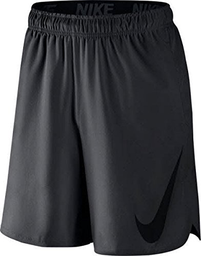 Nike Herren Hyperspeed Woven 8" Shorts