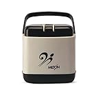 Milton Arctic Ice Pail 1400 Ml ,(EC-THF-FTL-0002_WHITE)