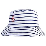 ♥ Marine Thema Design, es lasst Ihr Baby anders aussehen.