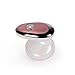 Carer Handheld Cavitation RF Radio Frequency Body Slimming Device, Cellulite Remval, Weight Loss, Skin Tightening Body Massager