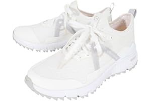 Cole Haan Zerøgrand Overtake, Zapatillas Mujer