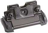 Necesario kit de fijación para un ajuste perfecto del pie thule rapid tracker en un automóvil específico