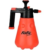 MP623 Fısfıs Dinamik Basın&ccedil;lı Pompa 2Litre