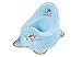 Disney Planes Steady Potty - Pale Blue