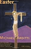 Easter by Michael Arditti