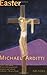 Easter by Michael Arditti