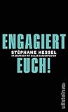 Cover zum Buch Engagiert Euch! Im Gespräch mit Gille...