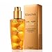 Kerastase Elixir Ultime Original Oil 100ml