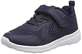 hummel sneaker damen rosa Praktischer Klettverschluss hummel Unisex Kinder ACTUS ML JR Sneaker
