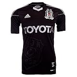 Besiktas Istanbul adidas Trikot D03357