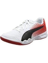 Puma Veloz Indoor Ng