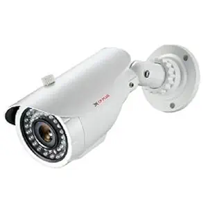 CP Plus Coral HDCVI CP-VCG-T10L2V1-0360 CCTV Camera