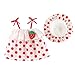 Produktbild Badehose Jungen Baby reisebett kärnerkissen Baby schlupfmütze Baby mützchen Baby wippe Baby Swing Baby Ball Baby 9 Monate Baby Geburt Baby 56 Baby 62 led Baby dan Baby Body adventskalender