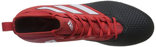 adidas Herren Ace 17.3 Primemesh Fußballschuhe - 7