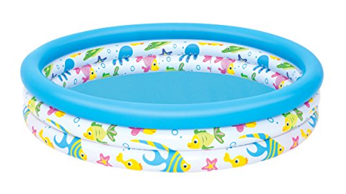 Bestway Ocean Life Pool