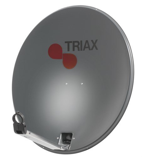Preisvergleich Produktbild Triax TDS 64